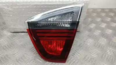 Second-hand car spare part interior rear right light for bmw 3 (e90) 320 d oem iam references 0406884
