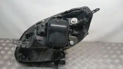 Автозапчастина б/у права фа для renault kangoo express (fw0/1_) z.e. (fw0z, fw1z) посилання на oem iam 7701068178  