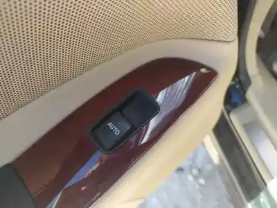 Автозапчастина б/у управління склонами заднє ліво для LEXUS IS II (_E2_) 250 (GSE20) Посилання на OEM IAM 8403053020  