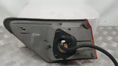 Second-hand car spare part right tailgate light for lexus is ii (_e2_) 250 (gse20) oem iam references 8155353160  