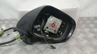 İkinci el araba yedek parçası sag arka görünüm için lexus is ii (_e2_) 250 (gse20) oem iam referansları 8790153060c