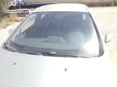 Pièce détachée automobile d'occasion Pare-brise pour PEUGEOT 407 (6D_) 1.6 HDI 110 (6D9HZC, 6D9HYC) Références OEM IAM 8116KP  