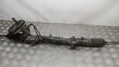 Автозапчасти б/у рулевая рейка за dacia logan mcv ii 1.5 dci ссылки oem iam 490014306r 6900002298c 