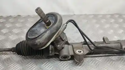 Автозапчасти б/у рулевая рейка за dacia logan mcv ii 1.5 dci ссылки oem iam 490014306r 6900002298c 