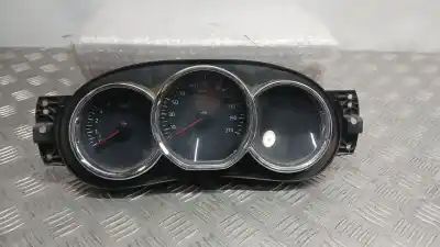 Автозапчасти б/у приборная доска за dacia logan mcv ii 1.5 dci ссылки oem iam 248102645r Автозапчасти б/у приборная доска за dacia logan mcv ii 1.5 dci ссылки oem iam 248102645r