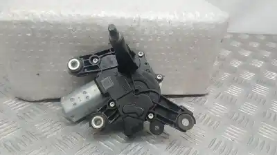 Gebrauchtes Autoersatzteil HINTERER WISCHERMOTOR zum DACIA LOGAN MCV II  OEM-IAM-Referenzen 287102467R W000029654 