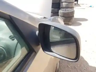 Автозапчасти б/у задний вид справа за dacia logan mcv ii 1.5 dci ссылки oem iam 963018898r  