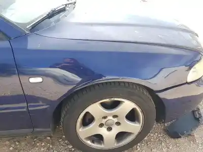 Автозапчастина б/у  для AUDI A4 B5 (8D2)  Посилання на OEM IAM 8D0821106  