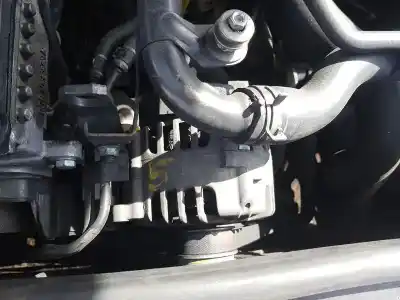 Автозапчастина б/у  для AUDI A4 B5 (8D2)  Посилання на OEM IAM 028903018EV  
