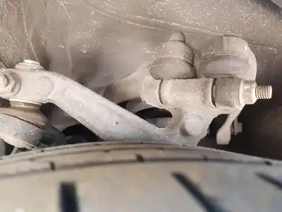 Автозапчастина б/у  для AUDI A4 B5 (8D2)  Посилання на OEM IAM 8D0413031BM  