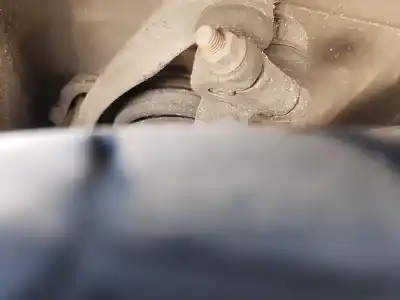 Автозапчастина б/у  для AUDI A4 B5 (8D2)  Посилання на OEM IAM 8D0413031BM  