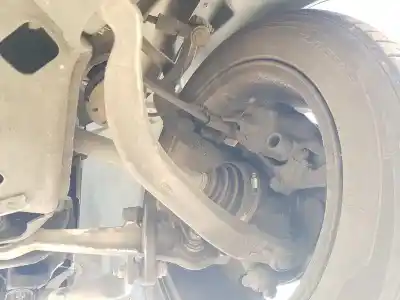 Автозапчастина б/у  для AUDI A4 B5 (8D2)  Посилання на OEM IAM 8E0407694AG  