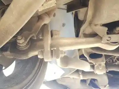 Автозапчастина б/у  для AUDI A4 B5 (8D2)  Посилання на OEM IAM 8E0407693AG  