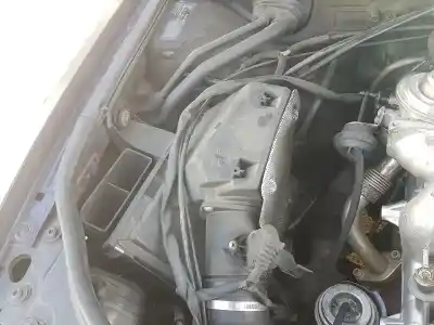 Автозапчастина б/у опора повітряного фільтра для audi a4 b5 (8d2) 1.9 tdi посилання на oem iam 