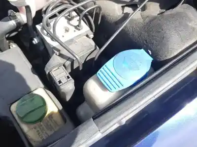 Автозапчастина б/у ЧИСТИЙ ДЕПОЗИТ для AUDI A4 B5 (8D2)  Посилання на OEM IAM 8D0955453C  
