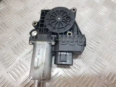 Second-hand car spare part rear left window motor for audi a4 b5 (8d2) 1.9 tdi oem iam references 