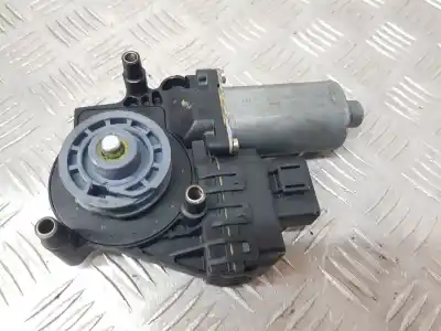 Second-hand car spare part left front window motor for audi a4 b5 (8d2) 1.9 tdi oem iam references 130821787  