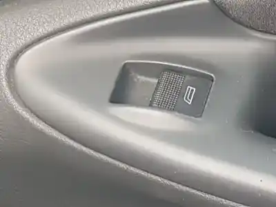 Автозапчастина б/у передній правий віконний вимикач для AUDI A4 B5 (8D2) 1.9 TDI Посилання на OEM IAM 4D0959855  
