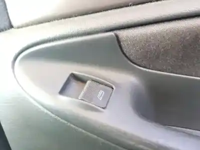 Автозапчастина б/у управління склами задніх правіх для AUDI A4 B5 (8D2) 1.9 TDI Посилання на OEM IAM 4D0959855  
