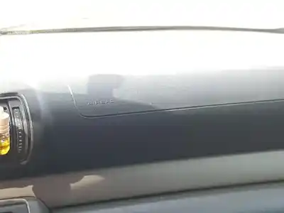 Автозапчасти б/у комплект подушки безопасности за audi a4 b5 (8d2) 1.9 tdi ссылки oem iam 4b0880201g  