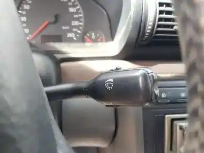 Автозапчастина б/у команда чистити для audi a4 b5 (8d2) 1.9 tdi посилання на oem iam 4d0953513d