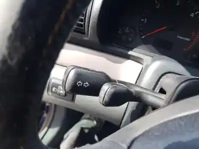 Автозапчастина б/у команда чистити для audi a4 b5 (8d2) 1.9 tdi посилання на oem iam 4d0953513d  4d0953513d luces- 8d0953503a