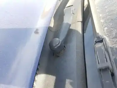 Автозапчастина б/у двигатель передніх склоочисників для audi a4 b5 (8d2) 1.9 tdi посилання на oem iam 8d1955113b