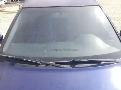 Автозапчастина б/у вітрово скло для AUDI A4 B5 (8D2) 1.9 TDI Посилання на OEM IAM 8D0845099AC  