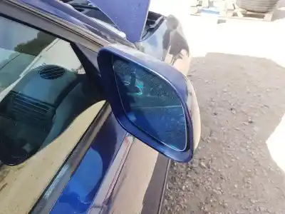 Автозапчастина б/у правий задний огляд для audi a4 b5 (8d2) 1.9 tdi посилання на oem iam 8d1858532j  