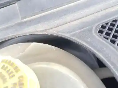 Автозапчастина б/у гальмівний серво для audi a4 b5 (8d2) 1.9 tdi посилання на oem iam 4b3612107
