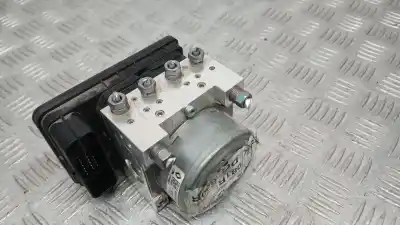 Piesă de schimb auto la mâna a doua abs pentru renault express advance referințe oem iam 476608081r