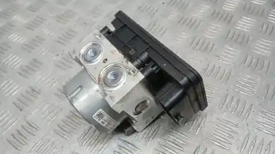 Second-hand car spare part abs for renault express advance oem iam references 476608081r 10022022724 