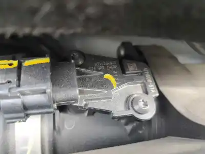 Second-hand car spare part FLOWMETER for RENAULT EXPRESS  OEM IAM references 226802715R  