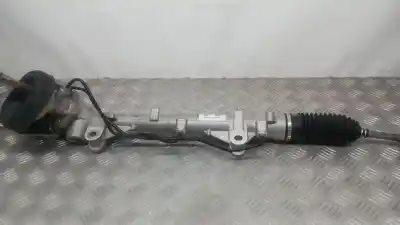 Second-hand car spare part steering rack for renault express advance oem iam references 490018151r 44167339 