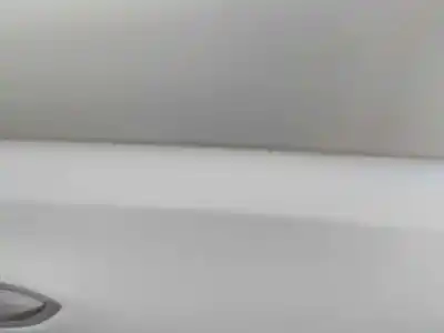 Автозапчасти б/у регулятор стекла переднего правого за RENAULT EXPRESS ADVANCE ссылки OEM IAM 807201941R  