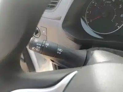 Автозапчасти б/у команда очистки за renault express advance ссылки oem iam 255671844r