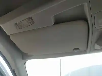 Автозапчастина б/у лівий натір для RENAULT EXPRESS ADVANCE Посилання на OEM IAM 964017948R  