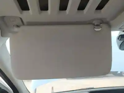 Автозапчасти б/у левая зона за renault express advance ссылки oem iam 964017948r  