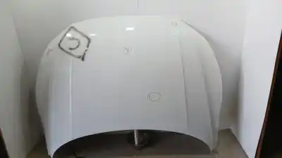 Peça sobressalente para automóvel em segunda mão capot por volkswagen arteon (3h7, 3h8) 2.0 tdi referências oem iam 3g8823031c
