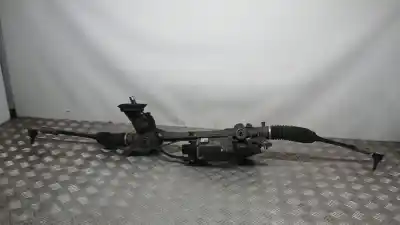 Peça sobressalente para automóvel em segunda mão caixa de direção por volkswagen arteon (3h7, 3h8) 2.0 tdi referências oem iam 3q1423053g