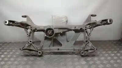 Gebrauchtes Autoersatzteil VORDERACHSE zum VOLKSWAGEN ARTEON (3H7, 3H8)  OEM-IAM-Referenzen 3Q0199369E  