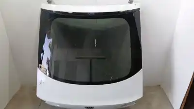 Piesă de schimb auto la mâna a doua haion pentru volkswagen arteon (3h7, 3h8) 2.0 tdi referințe oem iam 3g8827025b  