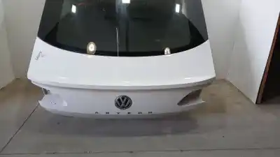 Piesă de schimb auto la mâna a doua haion pentru volkswagen arteon (3h7, 3h8) 2.0 tdi referințe oem iam 3g8827025b  