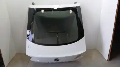 Piesă de schimb auto la mâna a doua haion pentru volkswagen arteon (3h7, 3h8) 2.0 tdi referințe oem iam 3g8827025b  