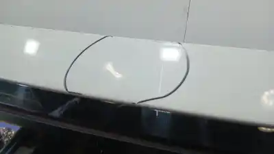 Piesă de schimb auto la mâna a doua haion pentru volkswagen arteon (3h7, 3h8) 2.0 tdi referințe oem iam 3g8827025b  