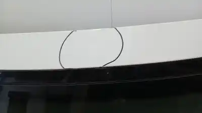 Piesă de schimb auto la mâna a doua haion pentru volkswagen arteon (3h7, 3h8) 2.0 tdi referințe oem iam 3g8827025b  
