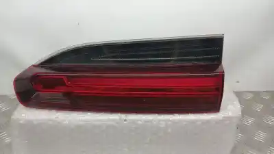 Автозапчастина б/у внутрішній правий завод для bmw x4 (g02, f98) m40 i xdrive посилання на oem iam 8743379809