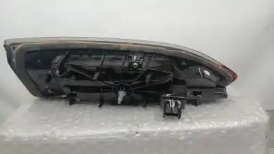 Автозапчастина б/у внутрішній правий завод для bmw x4 (g02, f98) m40 i xdrive посилання на oem iam 8743379809  
