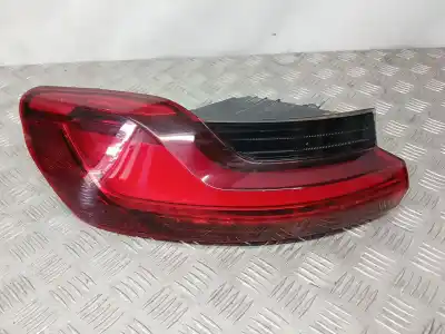 Автозапчастина б/у лівий ход ліхар для bmw x4 (g02, f98) m40 i xdrive посилання на oem iam 3740939513