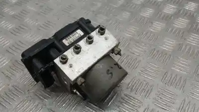 Peça sobressalente para automóvel em segunda mão abs por citroen c1 (pm_, pn_) 1.0 referências oem iam 445100h010